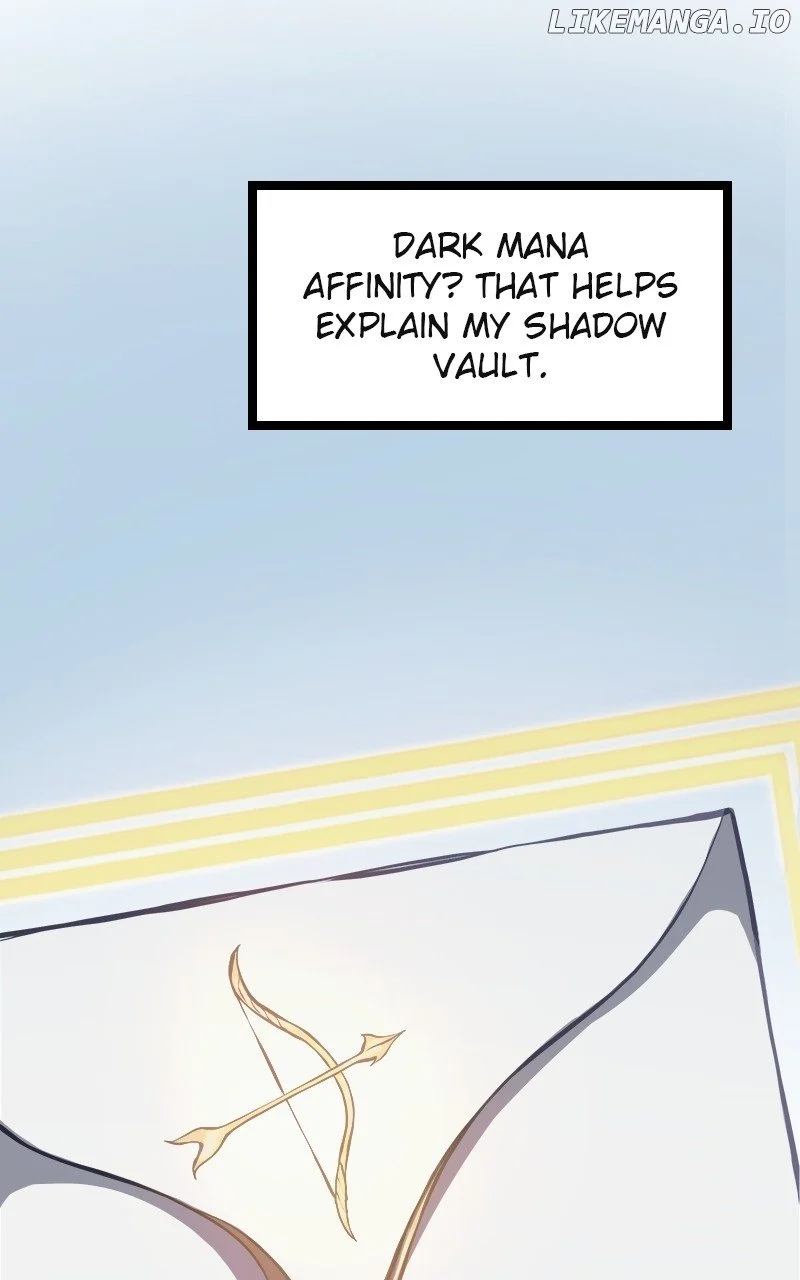 Primal Hunter Chapter 64 180